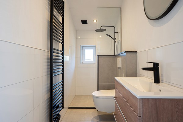 Medium property photo - Heistraat 44, 6142 AL Einighausen